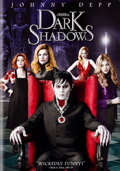 This film provides examples of: